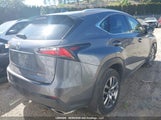 Lexus Nx 200T JTJBARBZ8H2109969 снимка