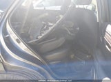 Lexus Nx 200T JTJBARBZ8H2109969 снимка