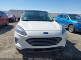 Ford Escape Titanium 1FMCU9DZ2MUA74254 снимка