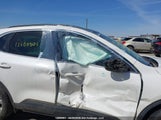 Ford Escape Titanium 1FMCU9DZ2MUA74254 снимка