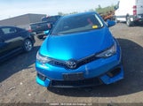 Toyota Corolla JTNKARJE5JJ561290 снимка