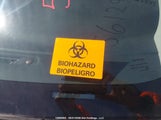 Toyota Corolla JTNKARJE5JJ561290 снимка