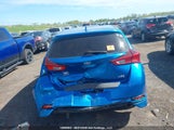 Toyota Corolla JTNKARJE5JJ561290 снимка