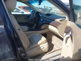 Acura Mdx 2HNYD2H24DH000698 снимка