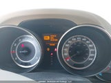 Acura Mdx 2HNYD2H24DH000698 снимка