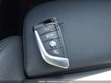 BMW X1 xDrive28I WBXHT3C33J5L32331 снимка