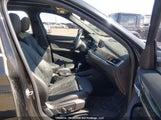 BMW X1 xDrive28I WBXHT3C33J5L32331 снимка