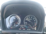BMW X1 xDrive28I WBXHT3C33J5L32331 снимка