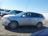 Mitsubishi Outlander Se JA4JZ3AX8EZ602312 снимка