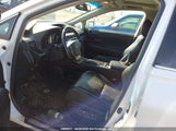 LEXUS RX 450H 2T2BC1BA8FC004674 снимка
