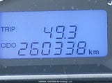 Hyundai Santa Fe Gl 5NMSG73EX8H165053 снимка