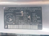 Hyundai Santa Fe Gl 5NMSG73EX8H165053 снимка