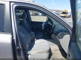Hyundai Santa Fe Gl 5NMSG73EX8H165053 снимка