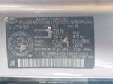 Hyundai Santa Fe Gl 5NMSG73EX8H165053 снимка