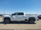 GMC Sierra 3500Hd 1GT49SE74LF265465 снимка