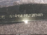 GMC Sierra 3500Hd 1GT49SE74LF265465 снимка