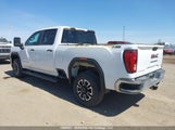 GMC Sierra 3500Hd 1GT49SE74LF265465 снимка