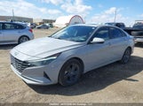 Hyundai Elantra Preferred Ivt With Sun And Tech Package KMHLM4AG2MU170990 fotografie