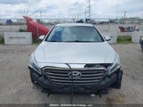Hyundai Sonata Gls Special Edition 5NPE24AF0GH331085 fotografie