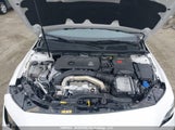 Mercedes-Benz Cla 250 4Matic W1K5J4HB6TN573174 снимка