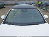 Mercedes-Benz Cla 250 4Matic W1K5J4HB6TN573174 снимка