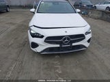 Mercedes-Benz Cla 250 4Matic W1K5J4HB6TN573174 fotografie
