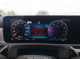 Mercedes-Benz Cla 250 4Matic W1K5J4HB6TN573174 снимка