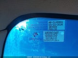 Hyundai Sonata Se/Limited 5NPEC4AC3BH010525 снимка
