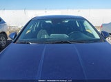 Hyundai Sonata Se 5NPEG4JA3MH072741 снимка