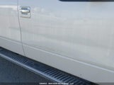 Ford F150 Supercrew 1FTFW1EVXAFB00950 снимка