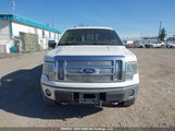 Ford F150 Supercrew 1FTFW1EVXAFB00950 снимка