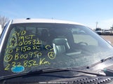Ford F150 Supercrew 1FTFW1EVXAFB00950 снимка