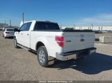 Ford F150 Supercrew 1FTFW1EVXAFB00950 снимка