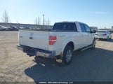 Ford F150 Supercrew 1FTFW1EVXAFB00950 снимка