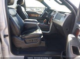 Ford F150 Supercrew 1FTFW1EVXAFB00950 снимка