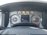 Ford F150 Supercrew 1FTFW1EVXAFB00950 снимка