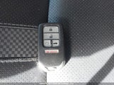 Honda Civic Touring 2HGFC1F92KH104146 снимка
