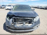 Honda Civic Touring 2HGFC1F92KH104146 снимка