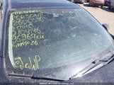 Honda Civic Touring 2HGFC1F92KH104146 снимка
