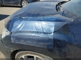 Honda Civic Touring 2HGFC1F92KH104146 снимка