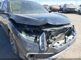 Honda Civic Touring 2HGFC1F92KH104146 снимка