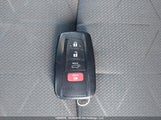 Toyota Rav4 Xle 2T3R1RFV3RC428585 снимка