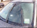 Toyota Rav4 Xle 2T3R1RFV3RC428585 снимка
