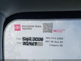 Toyota Rav4 Xle 2T3R1RFV3RC428585 снимка