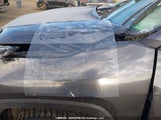 Toyota Rav4 Xle 2T3R1RFV3RC428585 снимка
