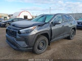Toyota Rav4 Xle 2T3R1RFV3RC428585 снимка