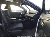 Toyota Rav4 Xle 2T3R1RFV3RC428585 снимка