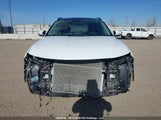 Hyundai Tucson Sel KM8JCCAEXNU029511 снимка