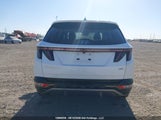 Hyundai Tucson Sel KM8JCCAEXNU029511 снимка