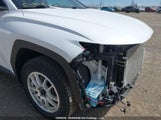 Hyundai Tucson Sel KM8JCCAEXNU029511 снимка
